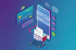 科創(chuàng)板 電子商務(wù)技術(shù)引領(lǐng)上市公司創(chuàng)新與資本融合發(fā)展