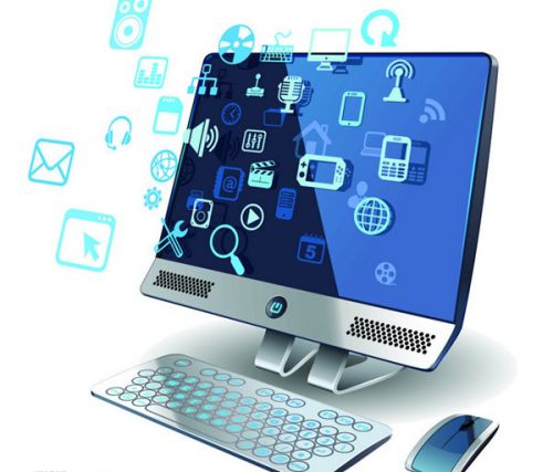 蘇州卓斯特網絡科技 以數(shù)據(jù)驅動電商升級，助推行業(yè)高質量發(fā)展