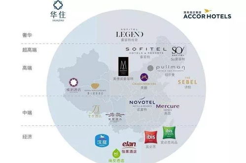 互聯(lián)網史上最嚴重的20起數(shù)據(jù)泄漏事件 沒個1億條不好意思進前10