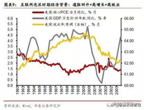 困局與遠征 中國互聯(lián)網(wǎng)生態(tài)中的小公司迷思與大平臺進擊